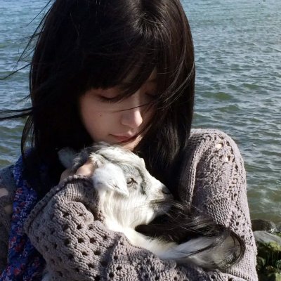 江苏卫视2023跨年演唱会