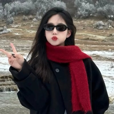 1999年香港电影金紫荆奖