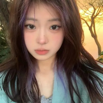 退婚你提的，后悔有啥用