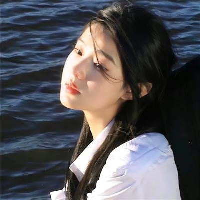 爱女照我归家路