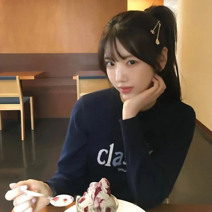 我欲为人(美版)第四季