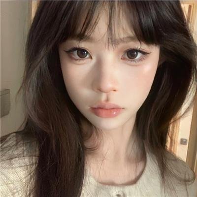 被遗忘祖先的影子