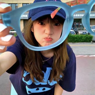 门当父不对2：亲家路窄