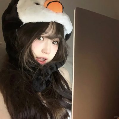 沉沦她的风情万种