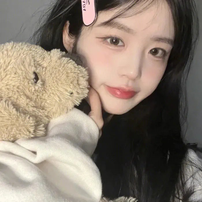 午餐联谊侦探：恋爱与美食与解谜