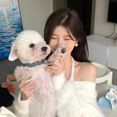 女兵的中场战事