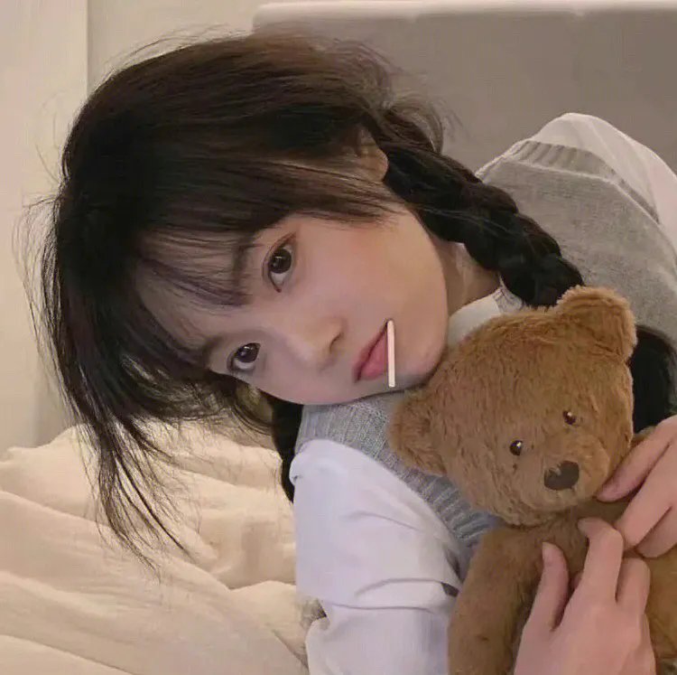 背叛剧本轮到殿主了