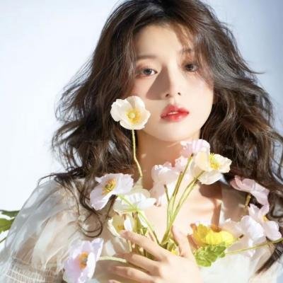 人间有味山河鲜第二季